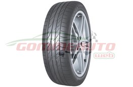 COP. 215/40 R17 87V POTENZA RE050A